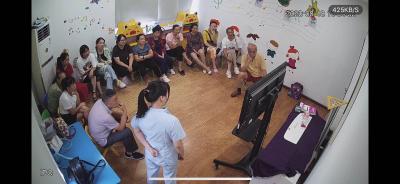 家长培训-集体 (1)